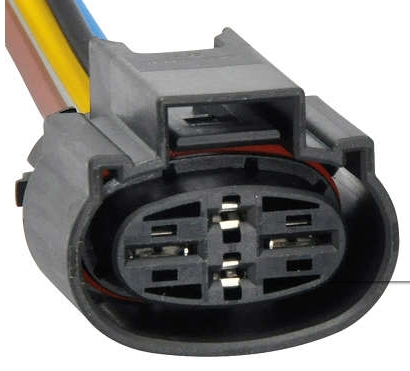 41270