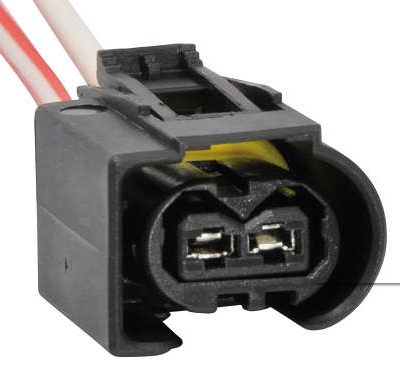 41279