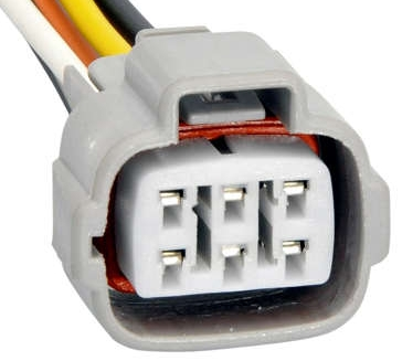 41280