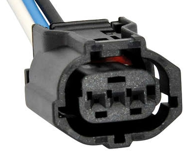 41281