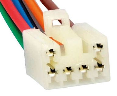 41319