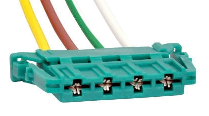 41320