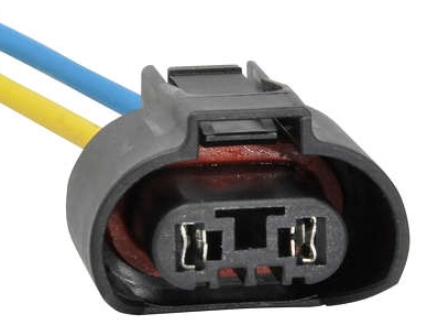 41324