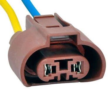 41325
