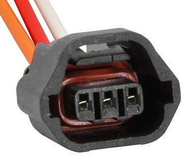 41334