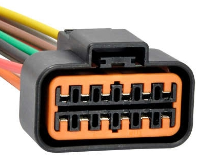41340