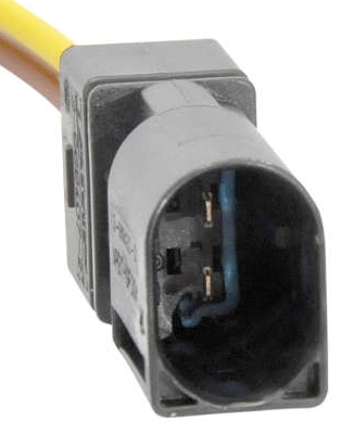 41347