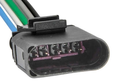 41350