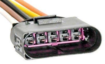 41351