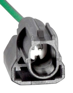41353
