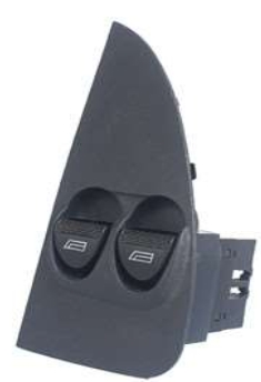 41428
