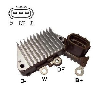 41448
