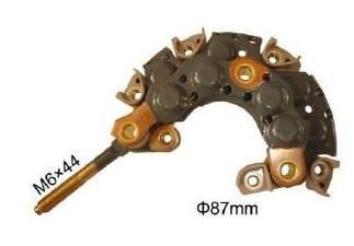 41449