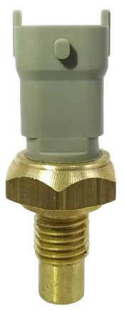41506