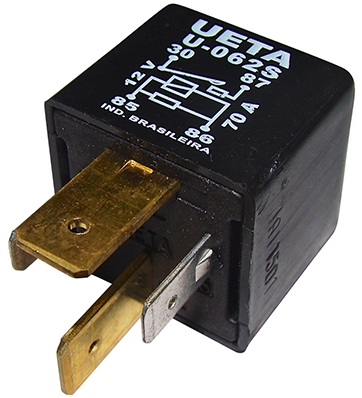41639