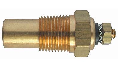 4163