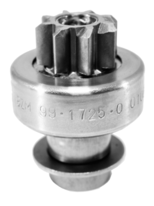 41645