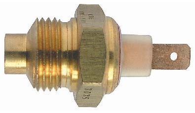 4164