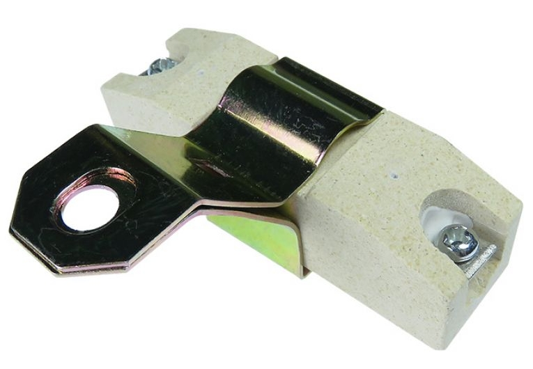 41658