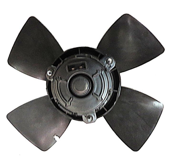 41700