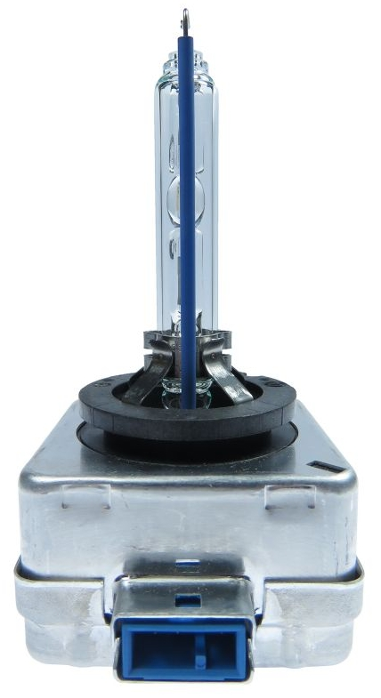 41710