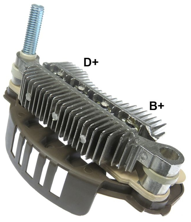 41780