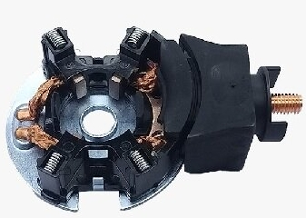 41834