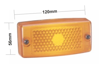 42454