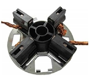 42510