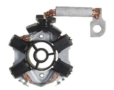 42512