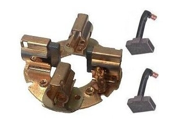 42524