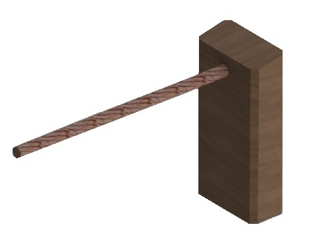 42596