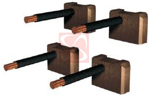 42600