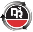 42624
