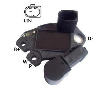 42641