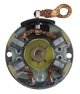 42659