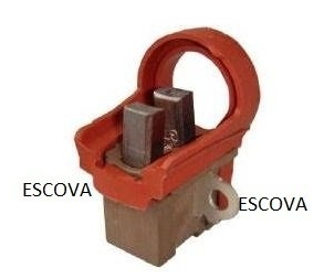 42661