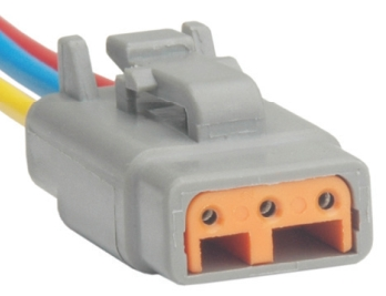42747