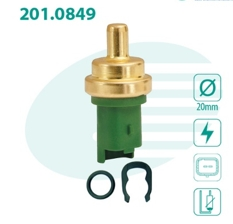 42824