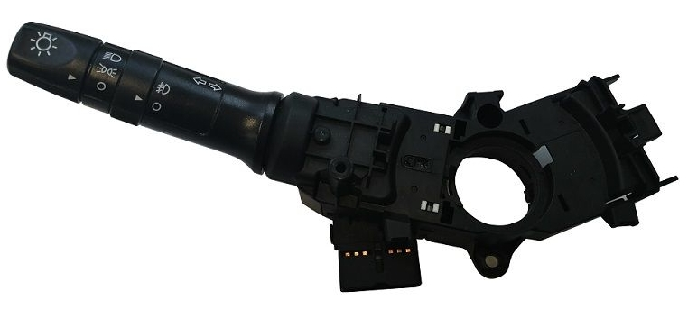 42831