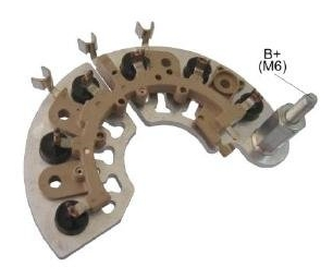 42980
