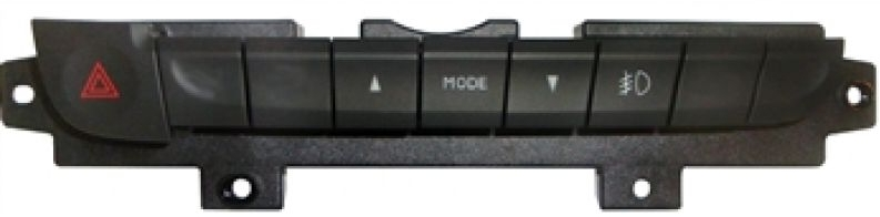 43089