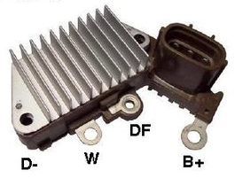 43203