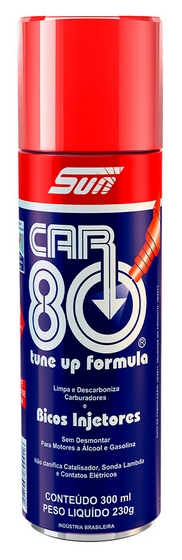 43341