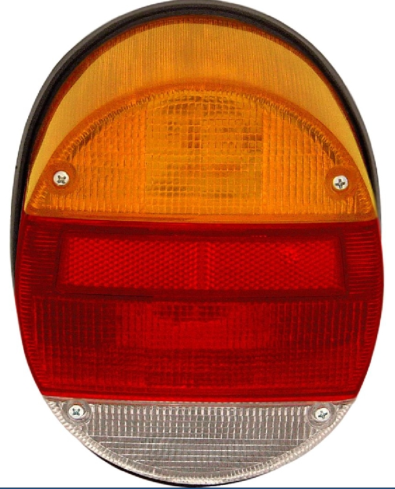 43723