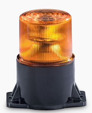 44007