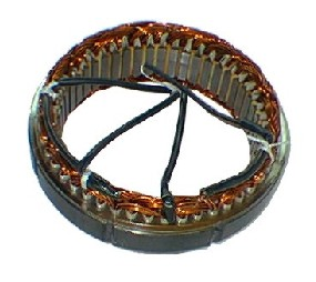 4404
