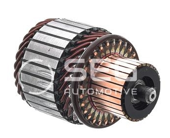 44164