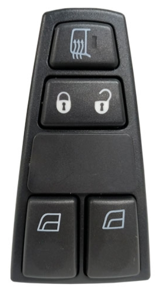 44440