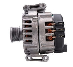 44590